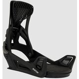 Burton Step On Genesis 2025 Snowboard vezi black | Shoptok.si