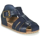 GBB frederico blue Cijene