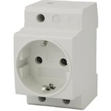 Utičnica za šinu 2P | ePonuda.com