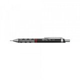 Rotring tehnička olovka tikky 0.5 crna ( 0742 ) Cene