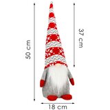  Božićni ukras vilenjak 50 cm | shoptok.hr