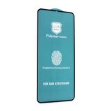  Folija Polymer Nano za Xiaomi Redmi 9A crna Cene