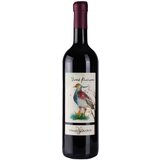 Vinarija Grabak grabak vivak prokupac cene