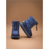 Sinsay Čizme za snijeg | shoptok.hr