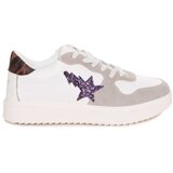 Twinset Milano ženske patike Cene