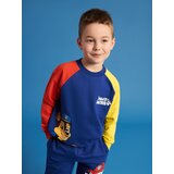 Sinsay - Komplet trenirke PAW Patrol | shoptok.hr