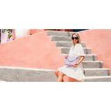 Vuch Byrsa Purple | ePonuda.com