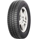 Gt Radial KargoMax ST-6000 ( 155/80 R13C 91/89N 8PR ) | shoptok.hr