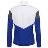 Head Tennis Club sarena | shoptok.hr