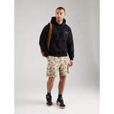 Santa Cruz Majica temno siva / črna | Shoptok.si