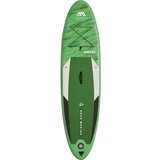 AQUA Sup Aqua Marina Breeze (300 x 76 x 12 cm, nosilnost: 100 kg) cene