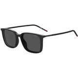 Hugo HG1270/CS 807/IR - ONE SIZE (53) Cijene