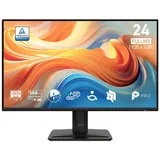 23.8 inča pro MP242 E14C, fhd 1920x1080 ips 144Hz business monitor