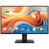 MSI Monitor 24 PRO MP242 E14A IPS FHD 144HZ Cijene