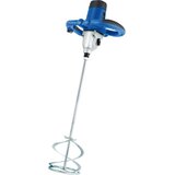 Lux Tools mešalnik 1400 w | Shoptok.si