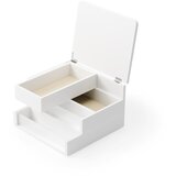 Umbra Mat bel lesen kopalniški organizator Malibu – | Shoptok.si
