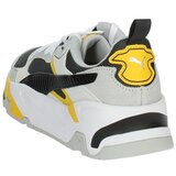 Puma 389289 Siva | shoptok.hr