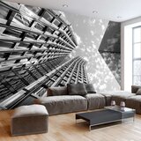  Tapeta - Reach for the Sky 350x245 Cijene