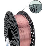 AzureFilm PLA Silk filament | Eponuda.com