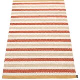 Pappelina Ciglasti/krem unutarnji i vanjski tepih 70x120 cm Teo Brick – | shoptok.hr