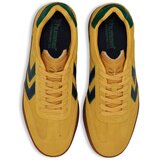 Hummel TENISICE VM78 CPH LZ ZA MUŠKARCE | shoptok.hr