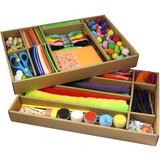 BUKI Kreativna kutija 105336 | ePonuda.com