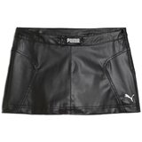 Puma FUTURE..ARCHIVE PLEATH Crna Cijene