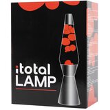 Lava lampa, 40 cm | Eponuda.com