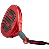 Wilson bela reket | Eponuda.com