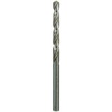 Bosch Burgija za metal HSS-G, DIN 338 2609255041 | Eponuda.com