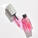 MESAUDA Lipology tonirno olje za ustnice odtenek 102 Pink Elixir 4 ml | Shoptok.si
