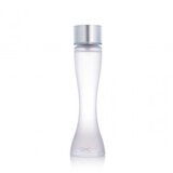 Ghost toaletna voda za ženske 30 ml Cene