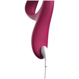 We Vibe Nova 2 | shoptok.hr