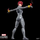 Hasbro Figura Black Widow - Black Widow Marvel Legends Series 15cm | shoptok.hr