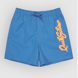 Quiksilver Everyday Malibu Volley 14 Kids Boardshorts riviera Cene