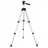 Maxbox Tripod Z2S aluminium | ePonuda.com