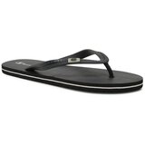 Champion Japonke | Shoptok.si