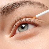 Essence What The Length! veganski rastni serum za trepalnice in obrvi 4 ml | Shoptok.si