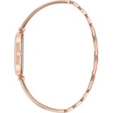  RUČNI SAT FURLA WW00060007L3 | shoptok.hr