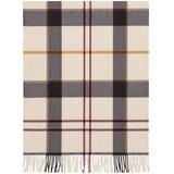 Barbour Šali & Rute HARRIET TARTAN SCARF 262MLSC0494 Bela Cene