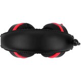 Marvo H8321s SluŠalke | Shoptok.si