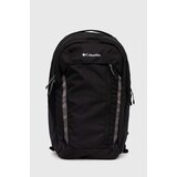 Columbia Ruksak Atlas Explorer boja: crna, veliki, jednobojni model | shoptok.hr