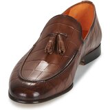 Melvin & Hamilton Thomas 1 Smeđa | shoptok.hr
