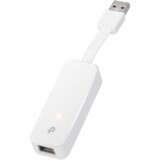 Tp-link UE300 | Eponuda.ba