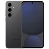 Samsung GALAXY S24 FE 5G 8+256GB GRAPHITE