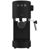 Cecotec 01726 - Cafelizzia Fast, (22118685) | Shoptok.si