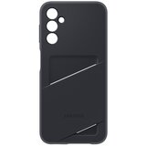 Samsung Galaxy A14 Card Slot Case Black | Eponuda.ba
