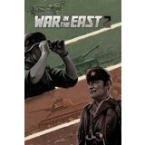  gary grigsby's war in the east 2 (pc) steam key europe | ePonuda.com