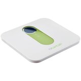 Bremed BD7722 digitalna vaga za mame i bebe