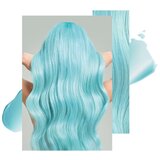 Wella Professionals Color Fresh intenzivna barvna maska Mint 150 ml | Shoptok.si